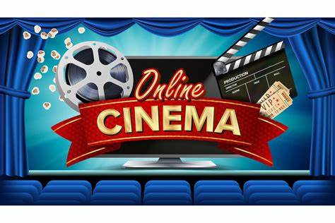 123movies Watch Movies and Series in HD Quality 123movies Watch Movies and Series in HD Quality